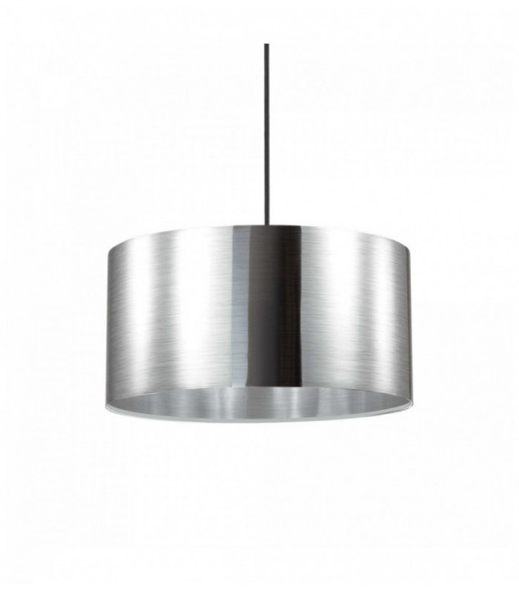 Suspension Aluminum FOIL 1 bulb