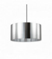 Suspension Aluminium FOIL 1 ampoule
