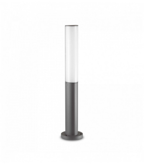 Lampadaire Anthracite ETERE 1 ampoule