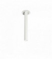 Spot encastré Blanc EYE 1 ampoule