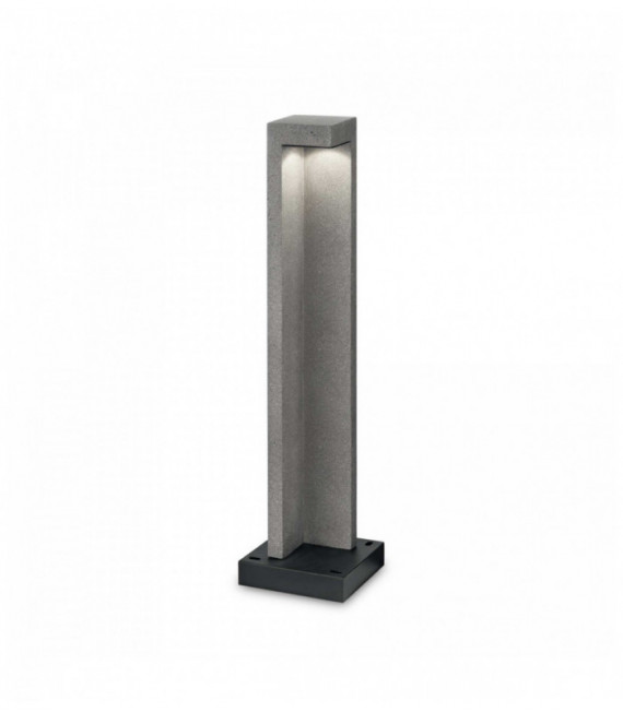 Lampadaire Granite TITANO 1 ampoule