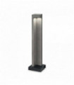 Lampadaire Granite TITANO 1 ampoule
