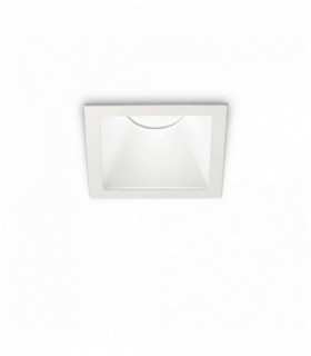 Lampadina GAME 1 da incasso bianca