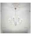 Suspension Blanche WHITE LADY 8 ampoules