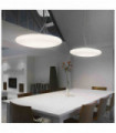 Suspension Blanche SMARTIES BIANCO 5 ampoules
