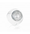 Suspension Aluminium CIN CIN 11 ampoules