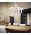 Suspension Blanche BON BON 6 ampoules