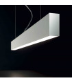 Suspension Blanche CLUB 168 ampoules