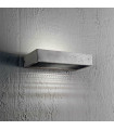 Ciment HYDRO wall light 1 bulb