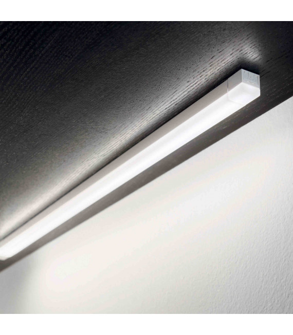 White wall light ACCESSORI 54 bulbs