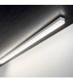 White wall light ACCESSORI 84 bulbs
