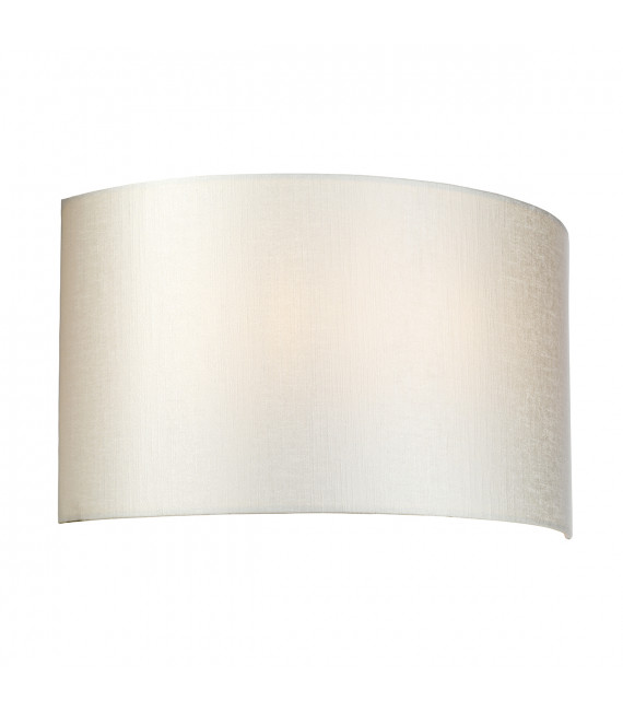 Applique murale Cooper Laiton 23 Cm