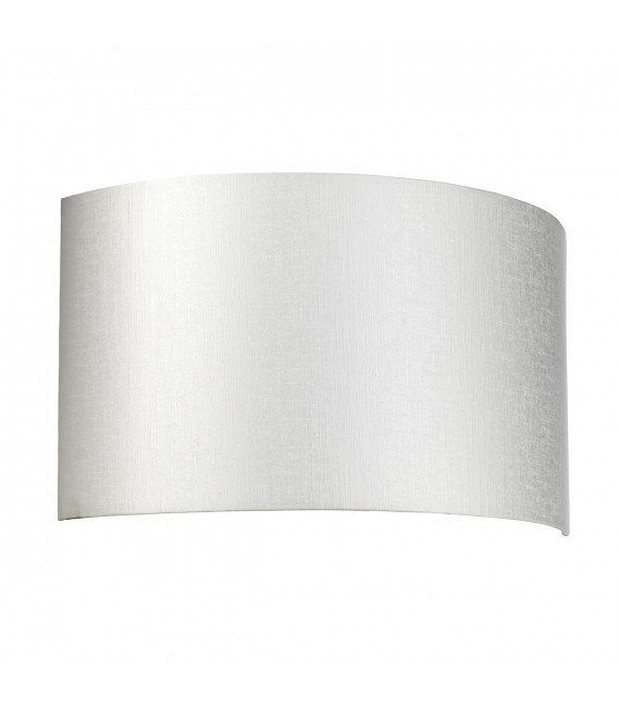 Applique murale Cooper Laiton 23 Cm