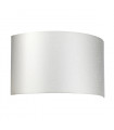 Applique murale Cooper Laiton 23 Cm