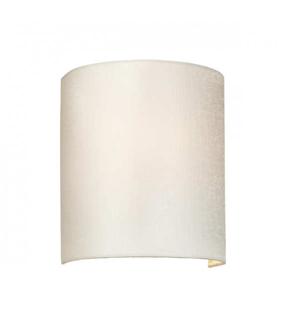 Applique murale Cooper Laiton 23 Cm
