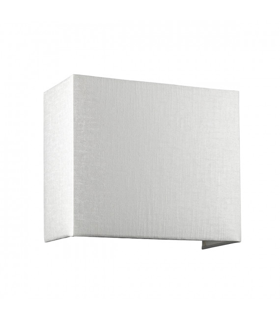Applique murale Riley Laiton 23 Cm