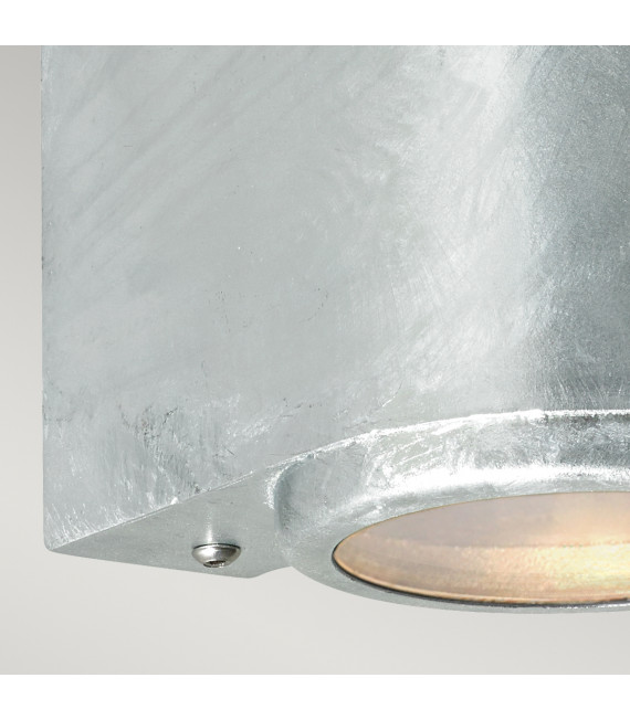 5 Cm