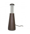 Borne de jardin Beta 37 Cm