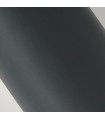 Borne de jardin Egersund Graphite 63 Cm