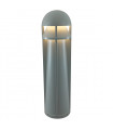 Borne de jardin Narvik Aluminium 95 Cm