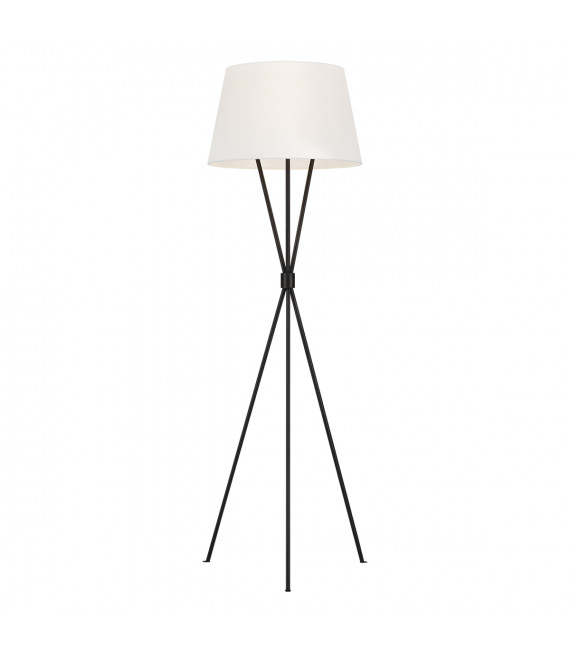 Lampadaire Penny 139
