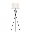 Lampadaire Penny 139