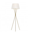 Lampadaire Penny Laiton bruni 139
