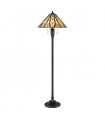 Lampadaire Victory Valiant Bronze 149