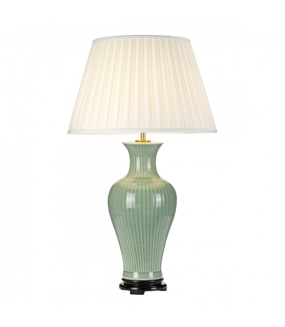 Lampe de table Dalian 81 Cm