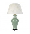 Lampe de table Dalian 81 Cm
