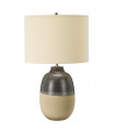 Lampe de table Grange Park 61 Cm