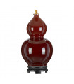 Lampe de table Harbin Oxblonie 43 Cm