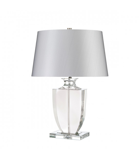 Lampe de table Liona Dégager 63 Cm