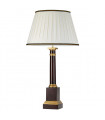 Lampe de table Louviers Oxblonie 83 Cm