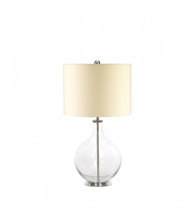 Lampe de table Orb Dégager 67 Cm