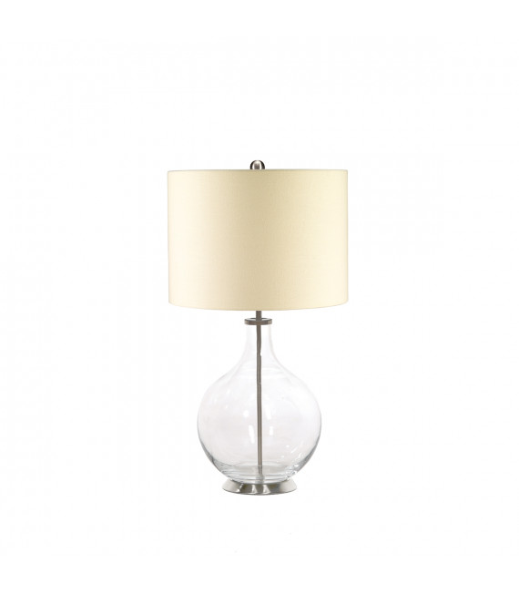 Lampe de table Orb Dégager 67 Cm