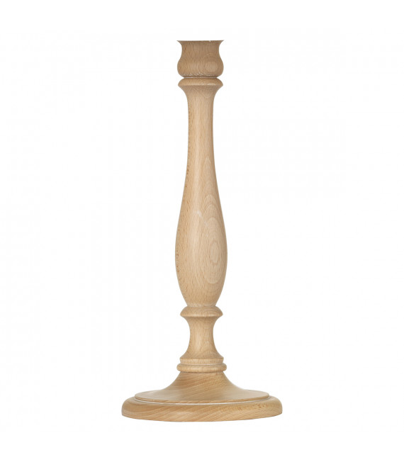 Lampe de table Painswick 33