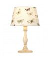 Lampe de table Painswick 38 Cm