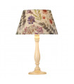 Lampe de table Painswick 46 Cm