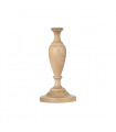 Lampe de table Woodstock 23