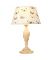 Lampe de table Woodstock 48 Cm