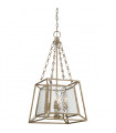 Lanterne Lakeside Or vintage 81