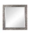 Mirror Xera Argent 106