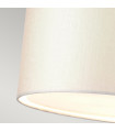 2 Cm