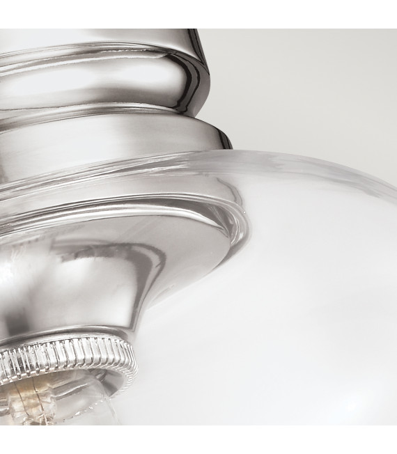 5 Cm