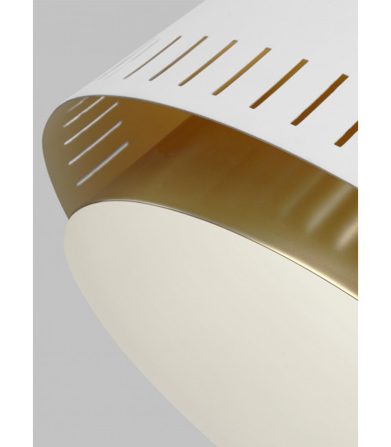 8 Cm