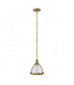 Suspension Elroy Laiton du patrimoine 24