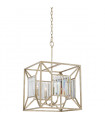 Suspension Lakeside Or vintage 66