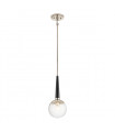 Suspension Marilyn Nickel poli 19