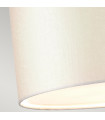 Suspension Pearce Laiton 23,2 Cm